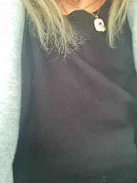 Heidaa online show from February 14, 2026, 8:22 am