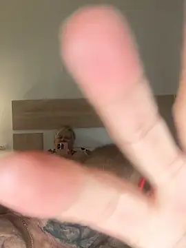 VyC7564 online show from November 21, 2025, 9:41 am