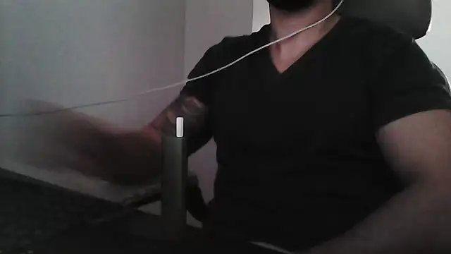 yourfantasy777 online show from March 22, 2026, 6:22 pm