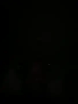 Snapshot of benhavington chatting on September 26, 2025, 6:39 am benhavington online show from September 26, 2025, 6:39 am