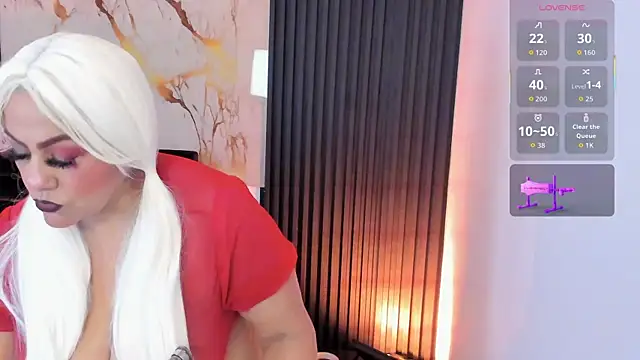 Snapshot of Aliyahsstone chatting on October 22, 2025, 4:13 am Aliyahsstone online show from October 22, 2025, 4:13 am