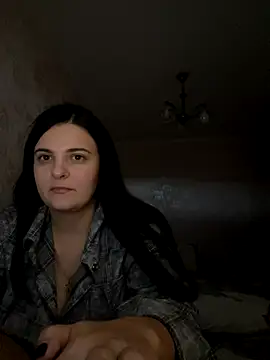 SweetBerryX online show from September 23, 2025, 8:28 am