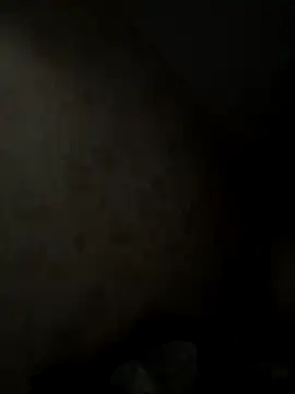 SweetBerryX online show from September 26, 2025, 3:38 pm