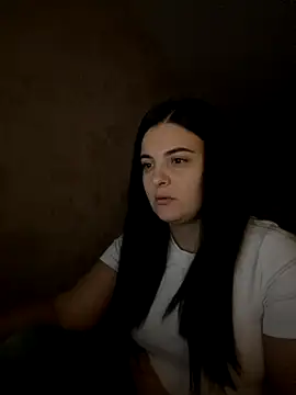 SweetBerryX online show from October 4, 2025, 11:52 am