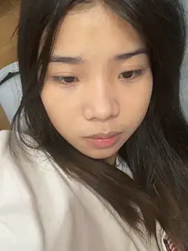 Snapshot of -Tania- chatting on October 11, 2025, 6:01 am -Tania- online show from October 11, 2025, 6:01 am