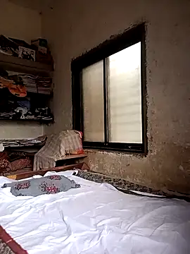 Snapshot of ipvk chatting on February 4, 2026, 6:41 am ipvk online show from February 4, 2026, 6:41 am