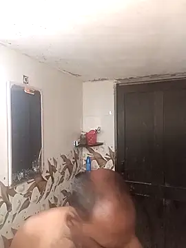 Snapshot of ipvk chatting on February 12, 2026, 3:45 am ipvk online show from February 12, 2026, 3:45 am