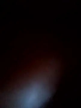 Snapshot of ipvk chatting on February 22, 2026, 1:18 am ipvk online show from February 22, 2026, 1:18 am