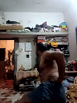 Snapshot of ipvk chatting on February 27, 2026, 12:54 am ipvk online show from February 27, 2026, 12:54 am