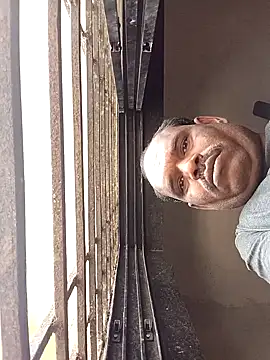 ipvk online show from March 21, 2026, 5:56 am