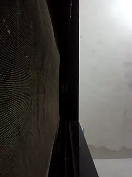 ipvk online show from March 27, 2026, 3:34 pm