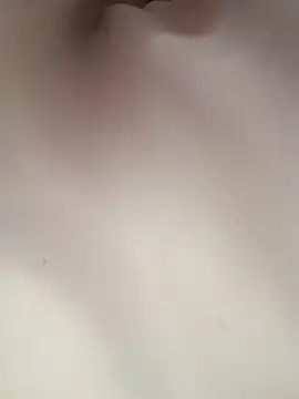 ipvk online show from April 3, 2026, 3:48 am