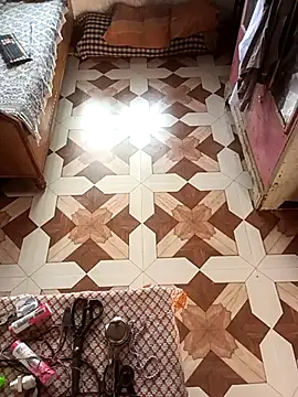 ipvk online show from April 4, 2026, 4:44 am