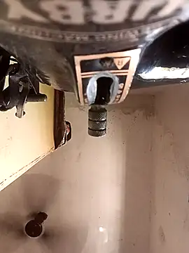 ipvk online show from April 9, 2026, 5:18 am