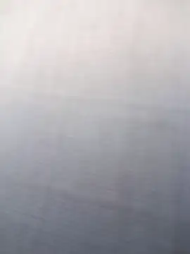 ipvk online show from April 14, 2026, 11:05 am