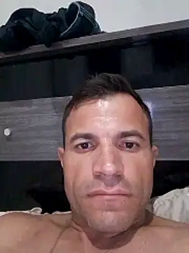 Claudiokkkkk online show from February 5, 2026, 12:04 am