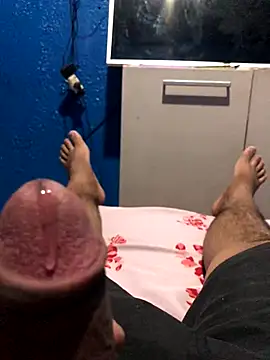 Alangostoso092 online show from October 10, 2025, 2:54 am