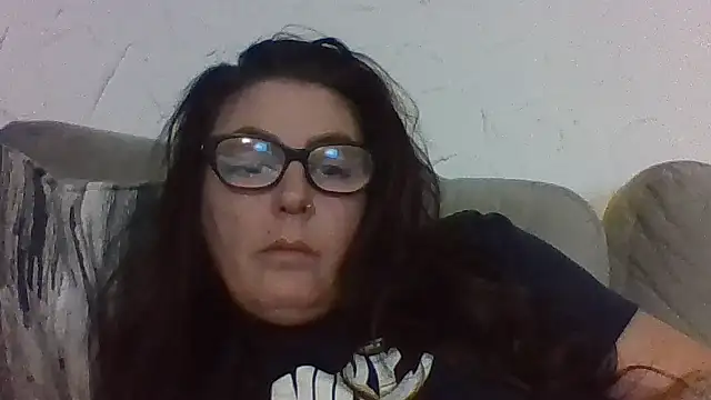 Rileyxxx69 online show from December 1, 2025, 10:26 pm