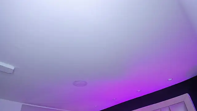 LuisaJonnes  online show from November 25, 2025, 6:30 pm