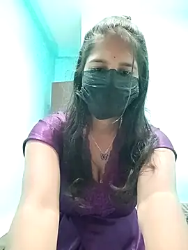 soni megwal online show from February 6, 2026, 3:22 am