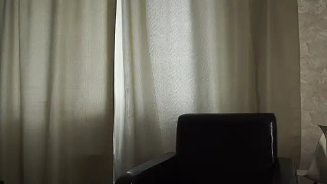 Snapshot of lovekissmes chatting on June 11, 2026, 3:26 am lovekissmes online show from June 11, 2026, 3:26 am