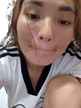 phuongxinhxan online show from October 8, 2025, 12:36 pm