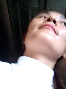 phuongxinhxan online show from October 21, 2025, 7:20 am