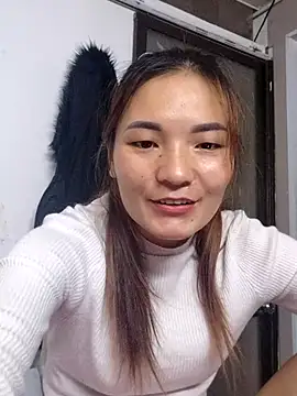 phuongxinhxan online show from January 19, 2026, 3:32 am