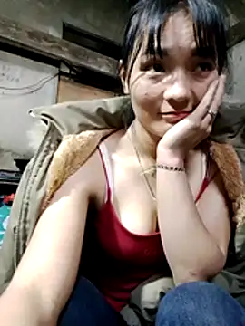 phuongxinhxan online show from February 9, 2026, 10:19 am
