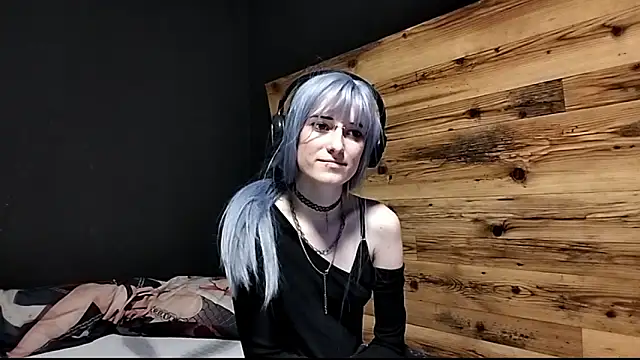 JenaeRadloff online show from September 25, 2025, 4:11 pm