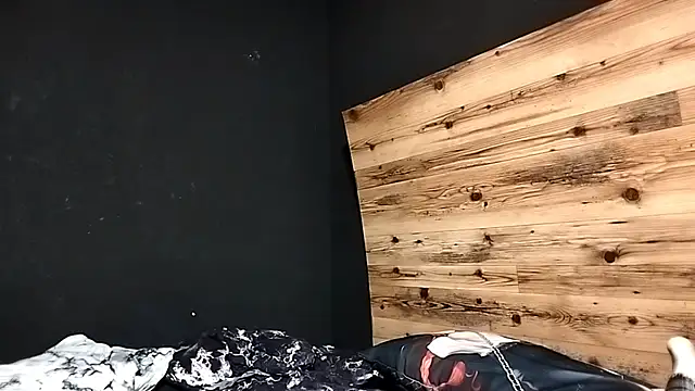 JenaeRadloff online show from October 10, 2025, 4:44 am