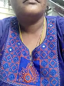 Snapshot of kaminikaa chatting on September 24, 2025, 2:26 am kaminikaa online show from September 24, 2025, 2:26 am