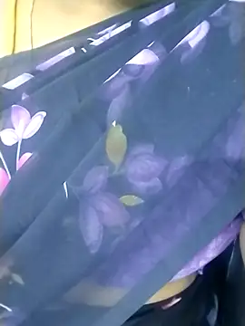 Snapshot of kaminikaa chatting on October 1, 2025, 3:34 am kaminikaa online show from October 1, 2025, 3:34 am