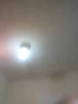 pretaab online show from September 24, 2025, 6:00 pm