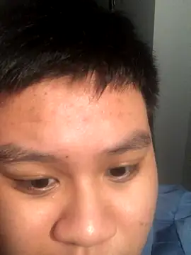 loveninja online show from September 26, 2025, 7:18 pm