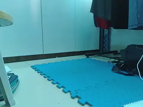 loveninja online show from April 7, 2026, 6:36 am