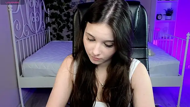 Daniels Beth online show from September 23, 2025, 4:21 pm