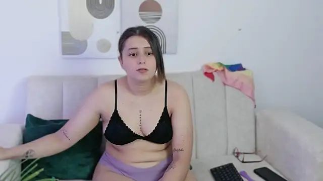 dirty feelena online show from October 25, 2025, 4:35 pm