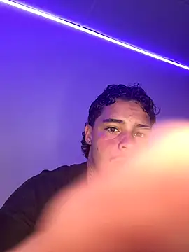 SexyBOy 2217 online show from October 6, 2025, 1:52 pm