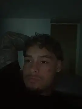 SexyBOy 2217 online show from February 5, 2026, 2:16 am