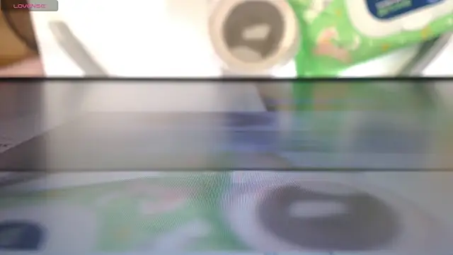 Snapshot of Hellen_Miller__ chatting on September 20, 2025, 1:56 pm Hellen Miller   online show from September 20, 2025, 1:56 pm