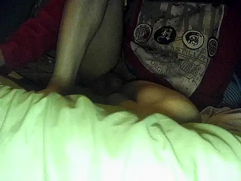 Snapshot of MiPiexevetro chatting on October 28, 2025, 10:30 am MiPiexevetro online show from October 28, 2025, 10:30 am