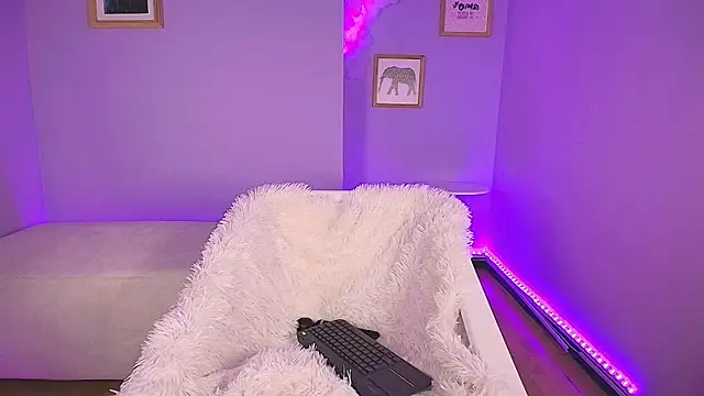 cat nasty online show from February 10, 2026, 2:32 pm