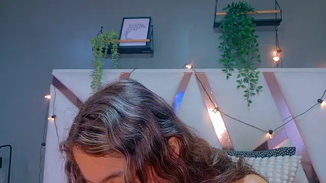 MyApril   online show from March 2, 2026, 12:23 pm