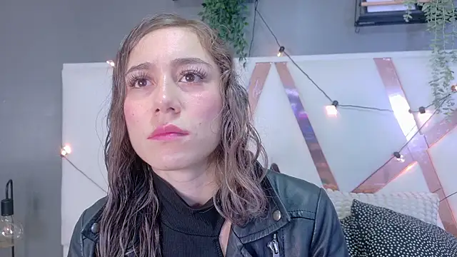 Snapshot of MyApril__ chatting on March 26, 2026, 11:49 am MyApril online show from March 26, 2026, 11:49 am