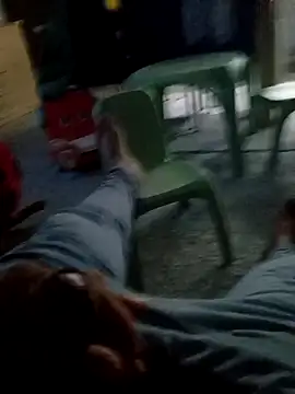 Snapshot of kostass1984 chatting on April 15, 2026, 9:15 pm kostass1984 online show from April 15, 2026, 9:15 pm