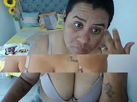 Snapshot of hotlesby_valery chatting on March 12, 2026, 2:12 pm hotlesby valery online show from March 12, 2026, 2:12 pm