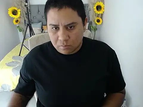 Snapshot of hotlesby_valery chatting on March 16, 2026, 8:02 pm hotlesby valery online show from March 16, 2026, 8:02 pm