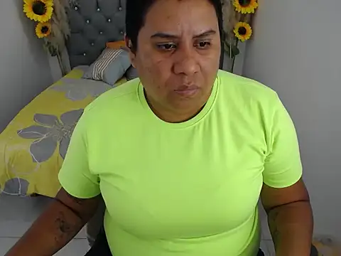 Snapshot of hotlesby_valery chatting on March 21, 2026, 8:01 pm hotlesby valery online show from March 21, 2026, 8:01 pm