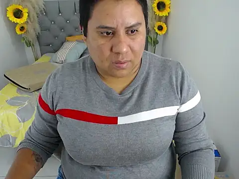 Snapshot of hotlesby_valery chatting on March 26, 2026, 8:03 pm hotlesby valery online show from March 26, 2026, 8:03 pm